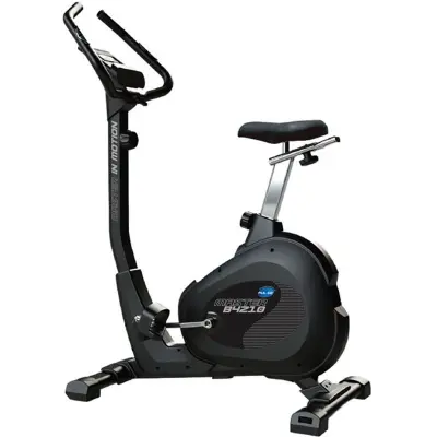 Master Fitness B4210 Black Edition, Motionscykel