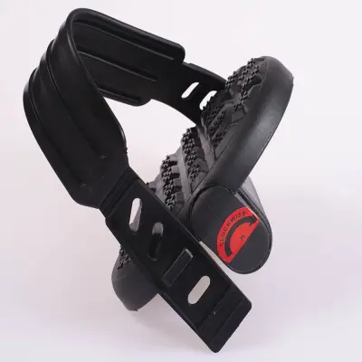 Master Fitness B4210 Pedal Vänster+Höger, Reservdel