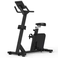 Master Fitness B60 Bike, Motionscykel