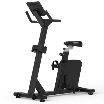 Master Fitness B60 Bike, Motionscykel