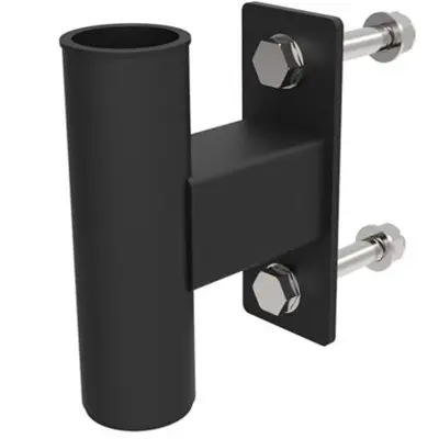 Master Fitness Bar Holder LX40