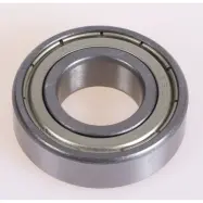 Master Fitness Bearing Crosstrainer Cr30