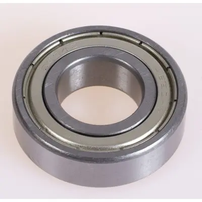 Master Fitness Bearing Crosstrainer Cr30