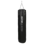 Master Fitness BOXSÄCK 100 CM 25 KG, Boxningssäck