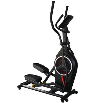 Master Fitness CF35, Crosstrainer