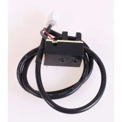 Master Fitness Choke / Transformator - T25