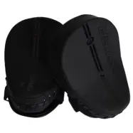 Master Fitness Coaching Mitt III, Säck-&Mittshandskar