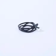 Master Fitness Console Mast Wire T30