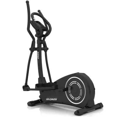 Master Fitness CR25, Crosstrainer