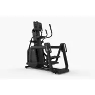 Master Fitness CROSSTRAINER XC600 PRO