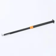 Master Fitness Dämpare T20