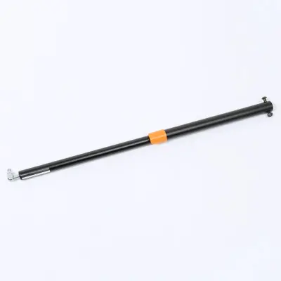 Master Fitness Dämpare T20