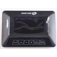 Master Fitness DATOR R6030