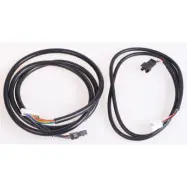 Master Fitness Datorkabel R6030