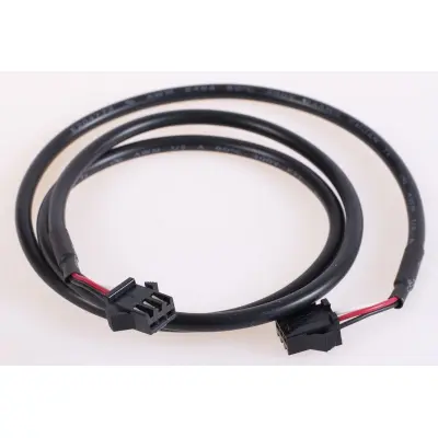 Master Fitness Datorkabel R6030