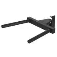 Master Fitness Dip Handle XT10/XT14