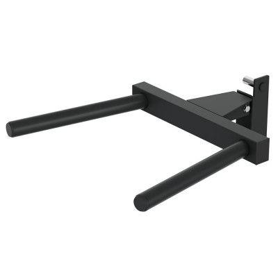 Master Fitness Dip Handle XT10/XT14