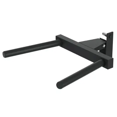 Master Fitness Dip Handle XT10/XT14