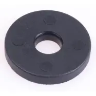 Master Fitness Distans Spännarm