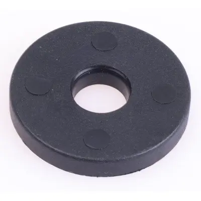 Master Fitness Distans Spännarm