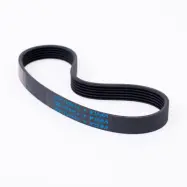 Master Fitness Drive Belt - T22