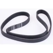 Master Fitness Drivrem