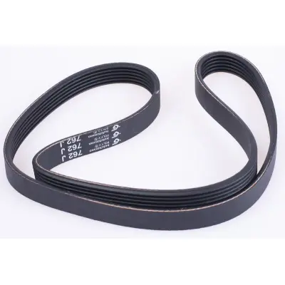 Master Fitness Drivrem