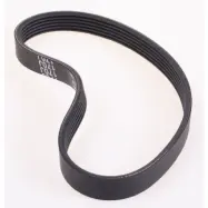 Master Fitness DRIVREM LÖPBAND T25