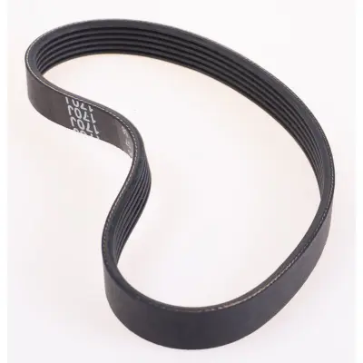 Master Fitness DRIVREM LÖPBAND T25