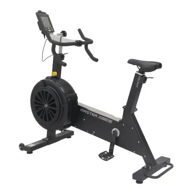 Master Fitness Fanbike XB 615 - AIR