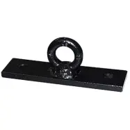 Master Fitness Fast takkrok