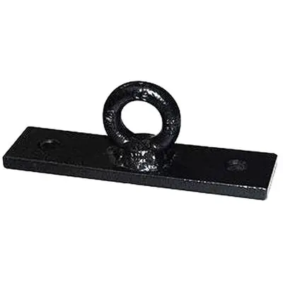 Master Fitness Fast takkrok