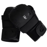 Master Fitness Fighting Glove, Säck-&mittshandskar