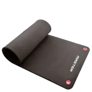 Fitnessmatta Pro
