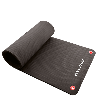 Fitnessmatta Pro