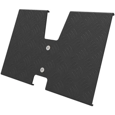 Master Fitness Foot Rest LX40