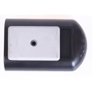 Master Fitness FOTKÅPA BAK