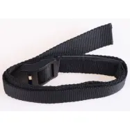 Master Fitness FOTREM R6030