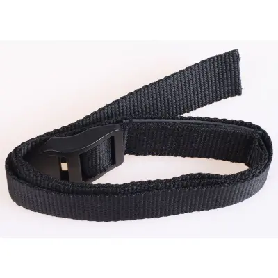 Master Fitness FOTREM R6030