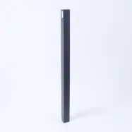 Master Fitness Fotskena T30