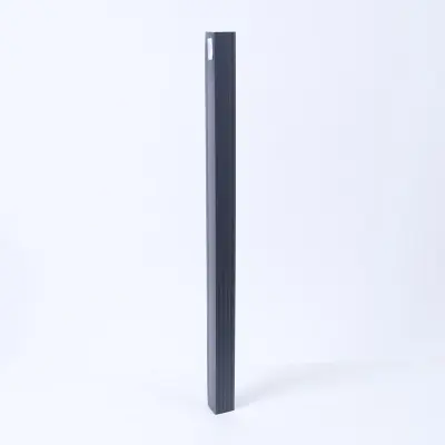 Master Fitness Fotskena T30