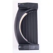 Master Fitness FOTSTÖD NEDRE