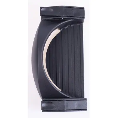 Master Fitness FOTSTÖD NEDRE