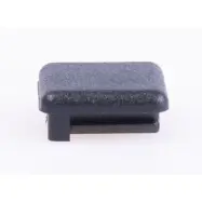 Master Fitness Fotstödstopp