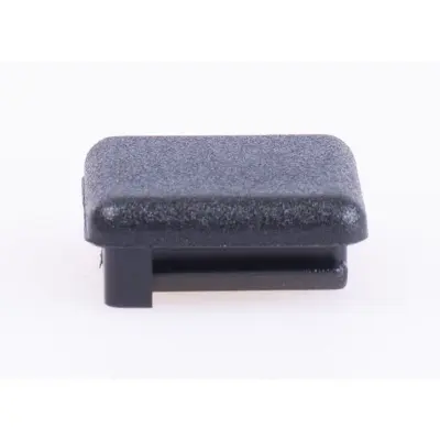 Master Fitness Fotstödstopp