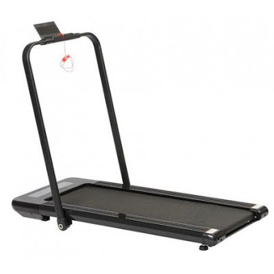 Master Fitness Gåband W15