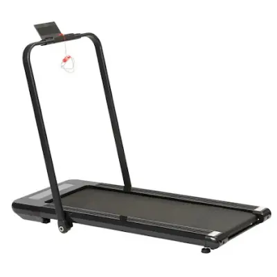 Master Fitness Gåband W15