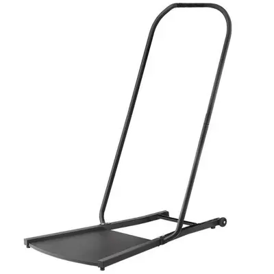 Master Fitness Golstativ till S90 Ski Trainer