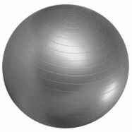 Master Fitness GYMBOLL SILVER 75 cm