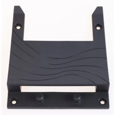 Master Fitness Hälstödshållare R6030